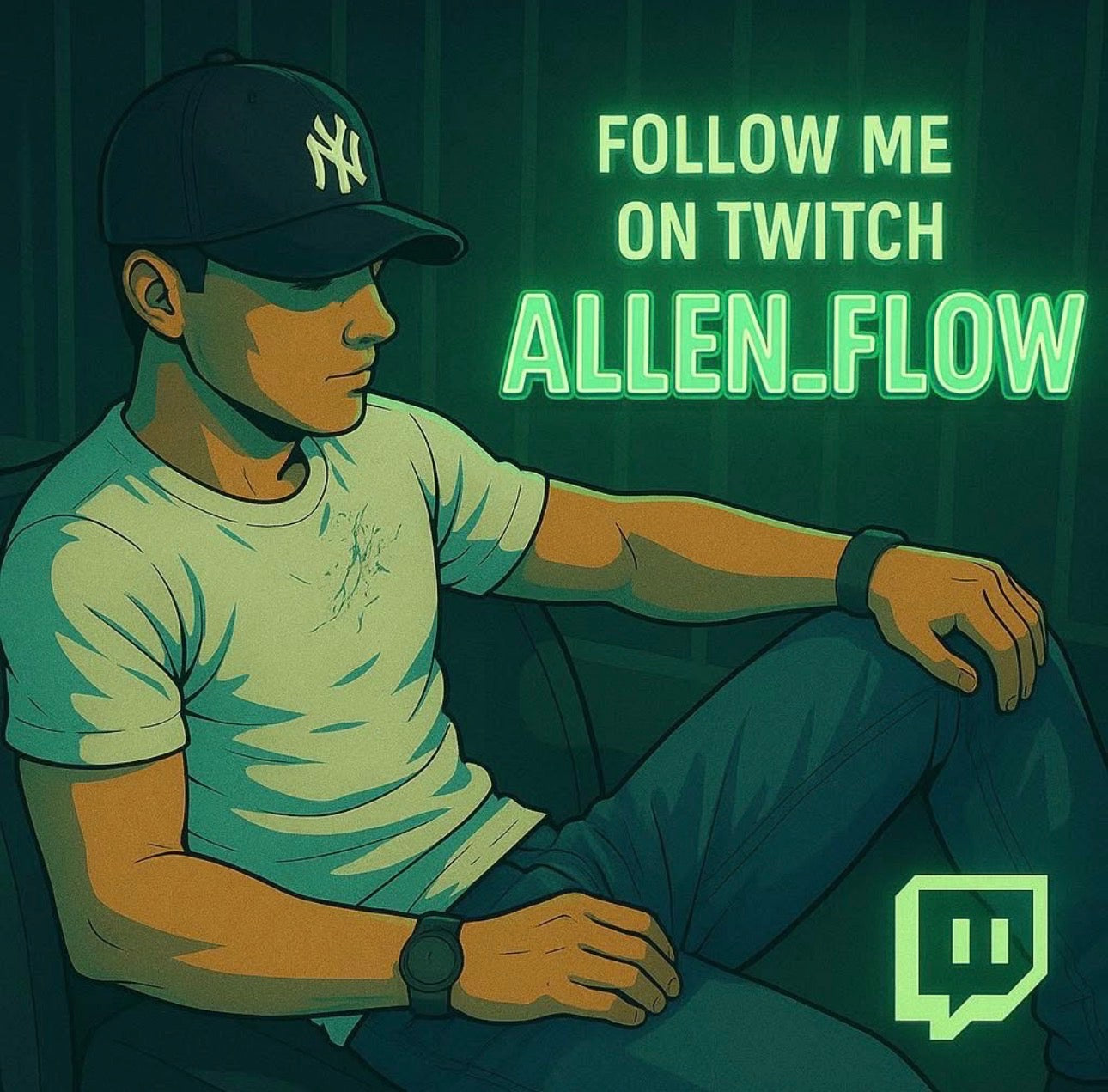 Allen_Flow
