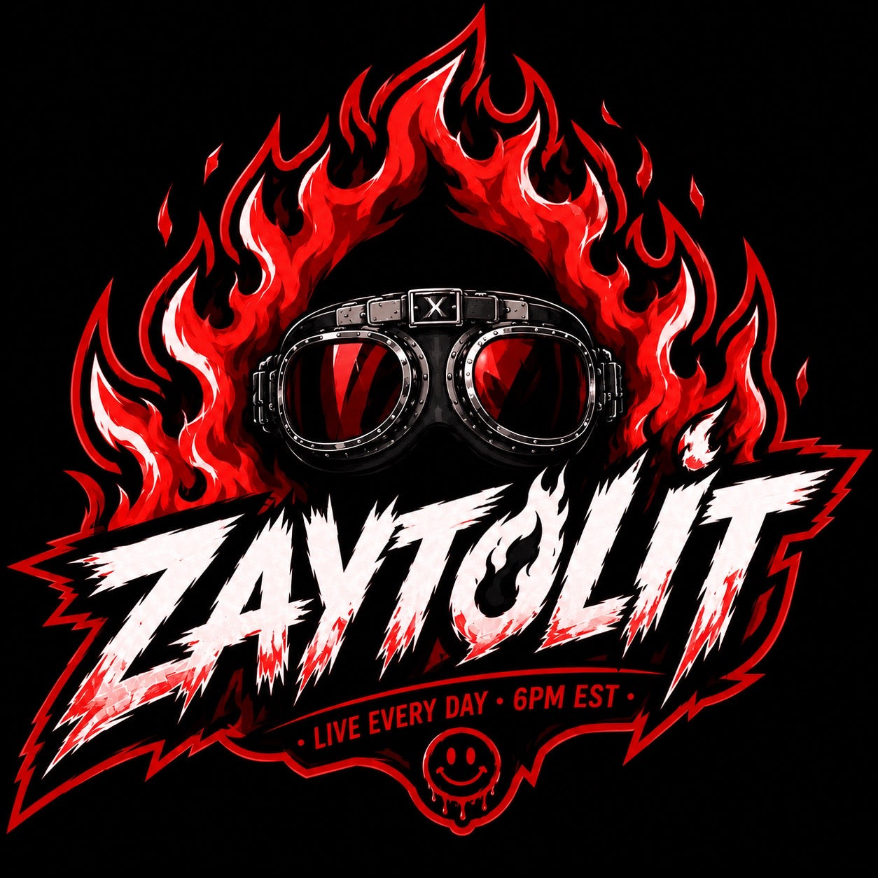 zayt0lit