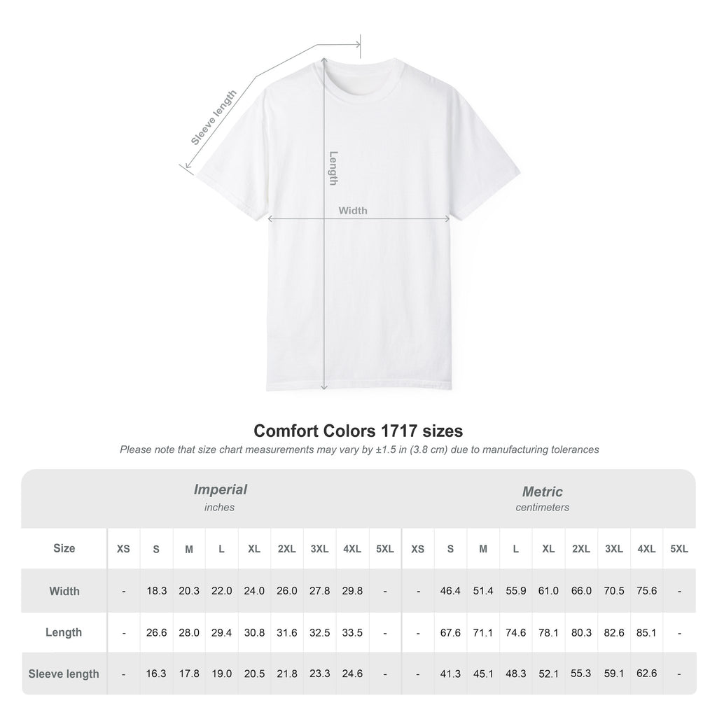 Built By Dad T-Shirt — Father's Day Gift, Vintage Tool Graphic Tee