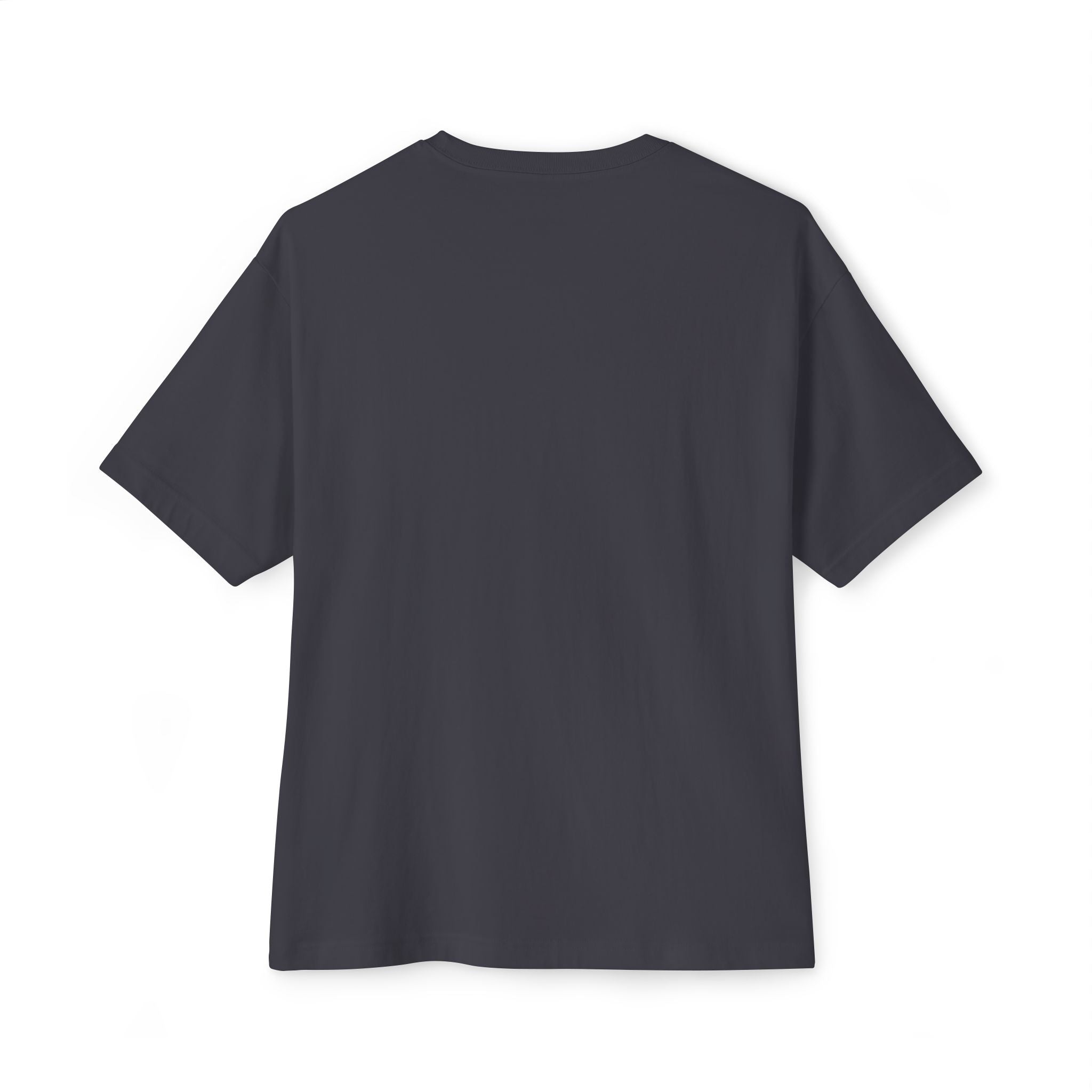 Emotionally Attached To My Kids T‑Shirt
