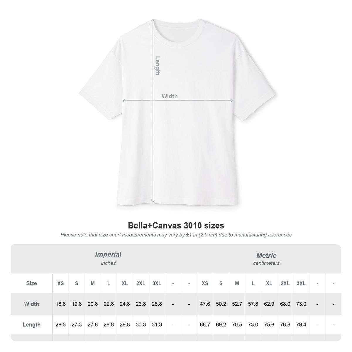 Autism Dad Club Tee — Oversized Boxy T-Shirt for Proud Fathers