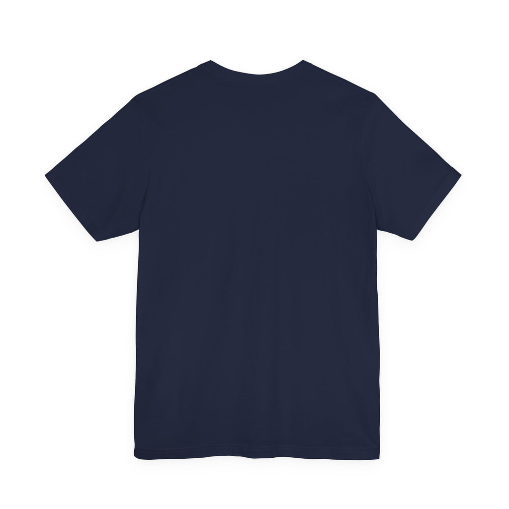 Raised on Freedom T-Shirt — American Eagle Patriotic Tee