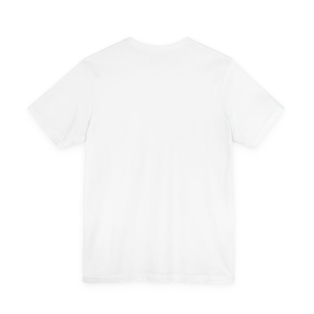 Powered by Coffee & Overtime T-Shirt