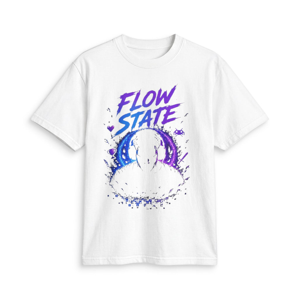 Unisex Active T Shirt