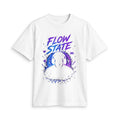 Unisex Active T Shirt