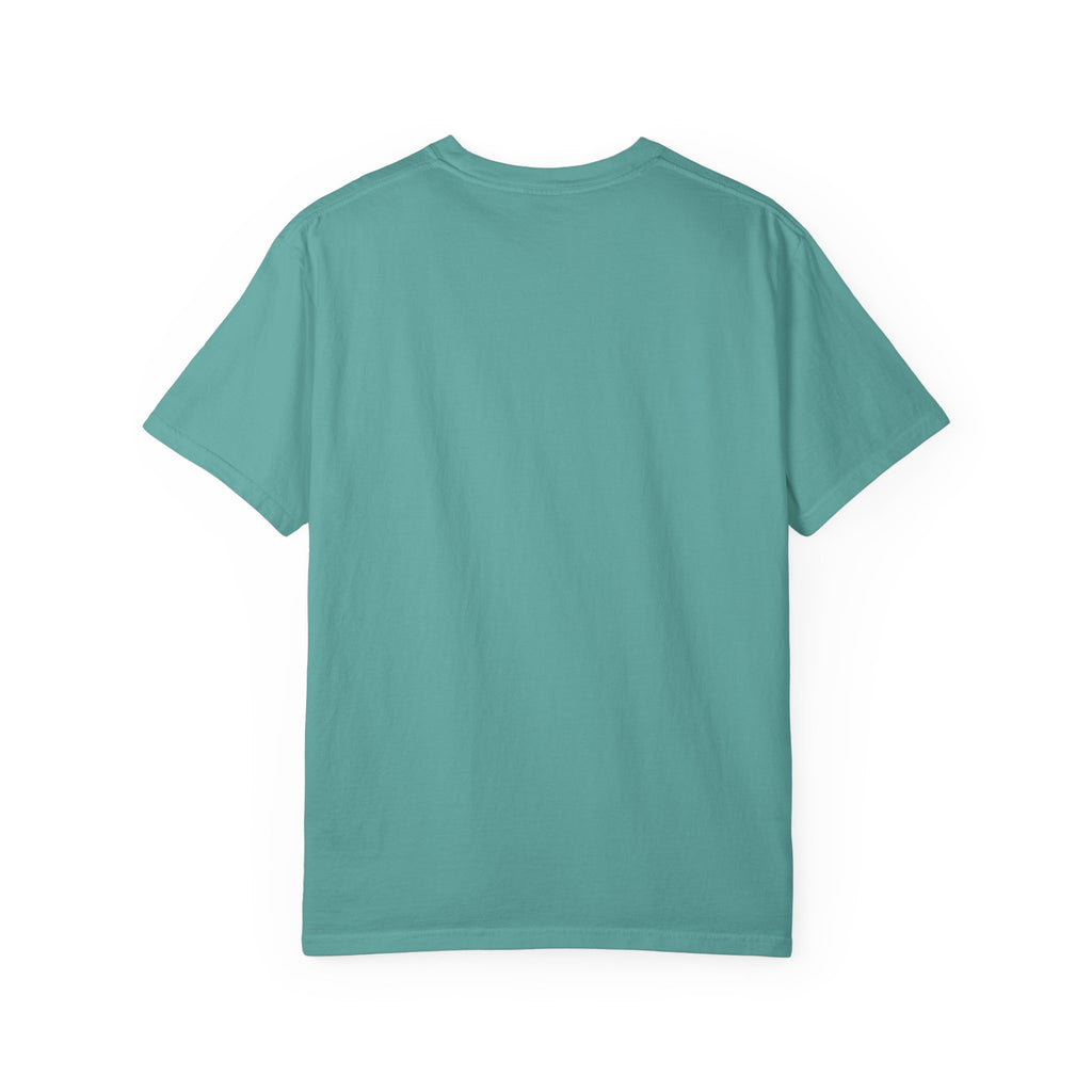 Built By Dad T-Shirt — Father's Day Gift, Vintage Tool Graphic Tee