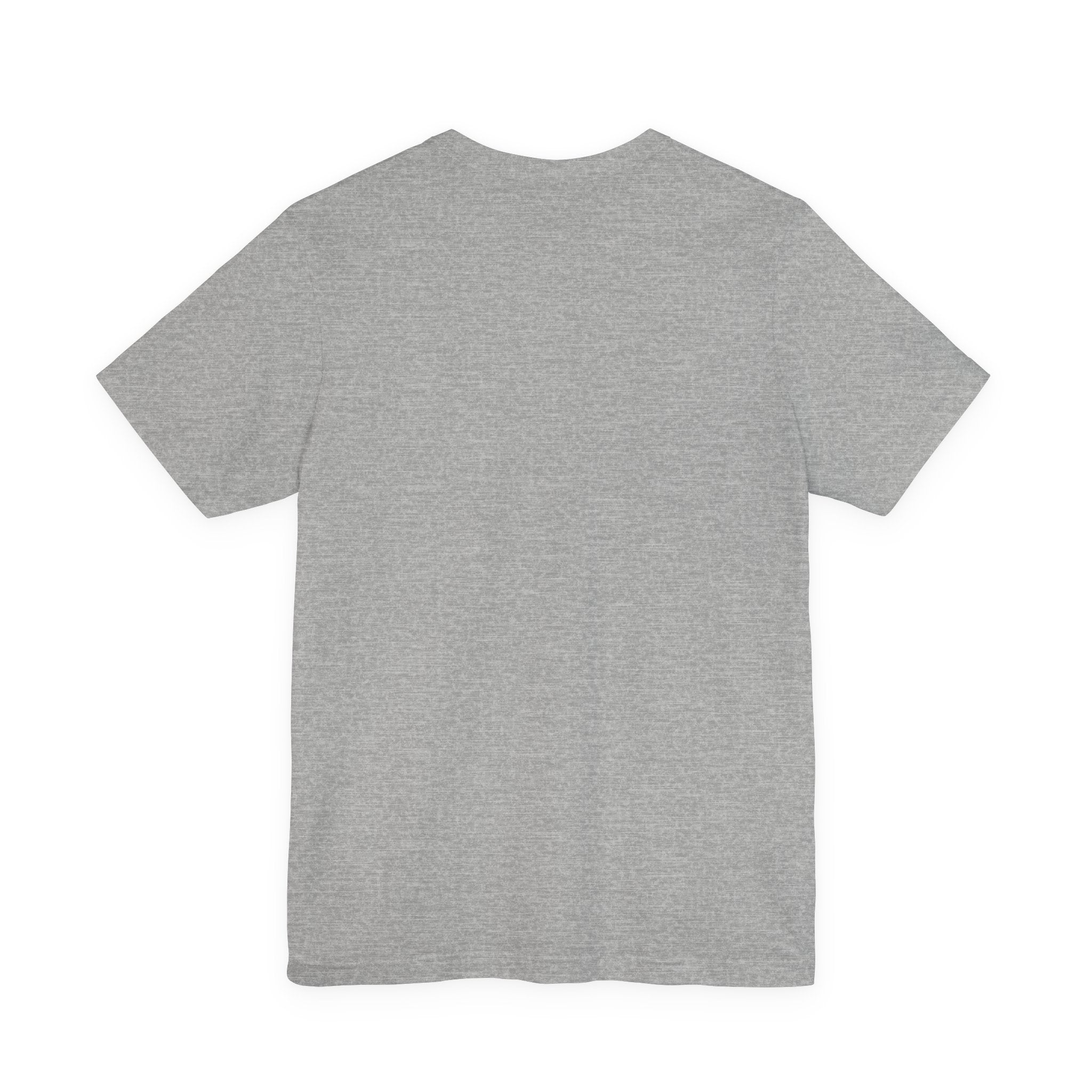 Raised on Freedom T-Shirt — American Eagle Patriotic Tee
