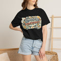 Kindness Is My Superpower T-Shirt