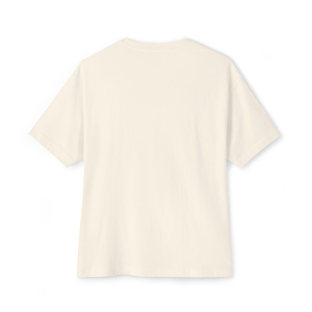 Raising Wildflowers Tee — Floral Mom Nature Graphic Shirt