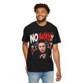 No Way!! Reaction Face T-Shirt