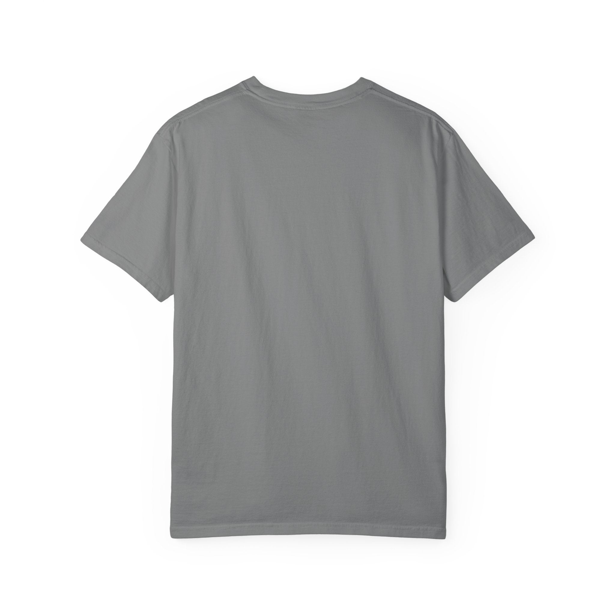 Dad Life Best Life T-Shirt — Coffee & Fatherhood Graphic Tee