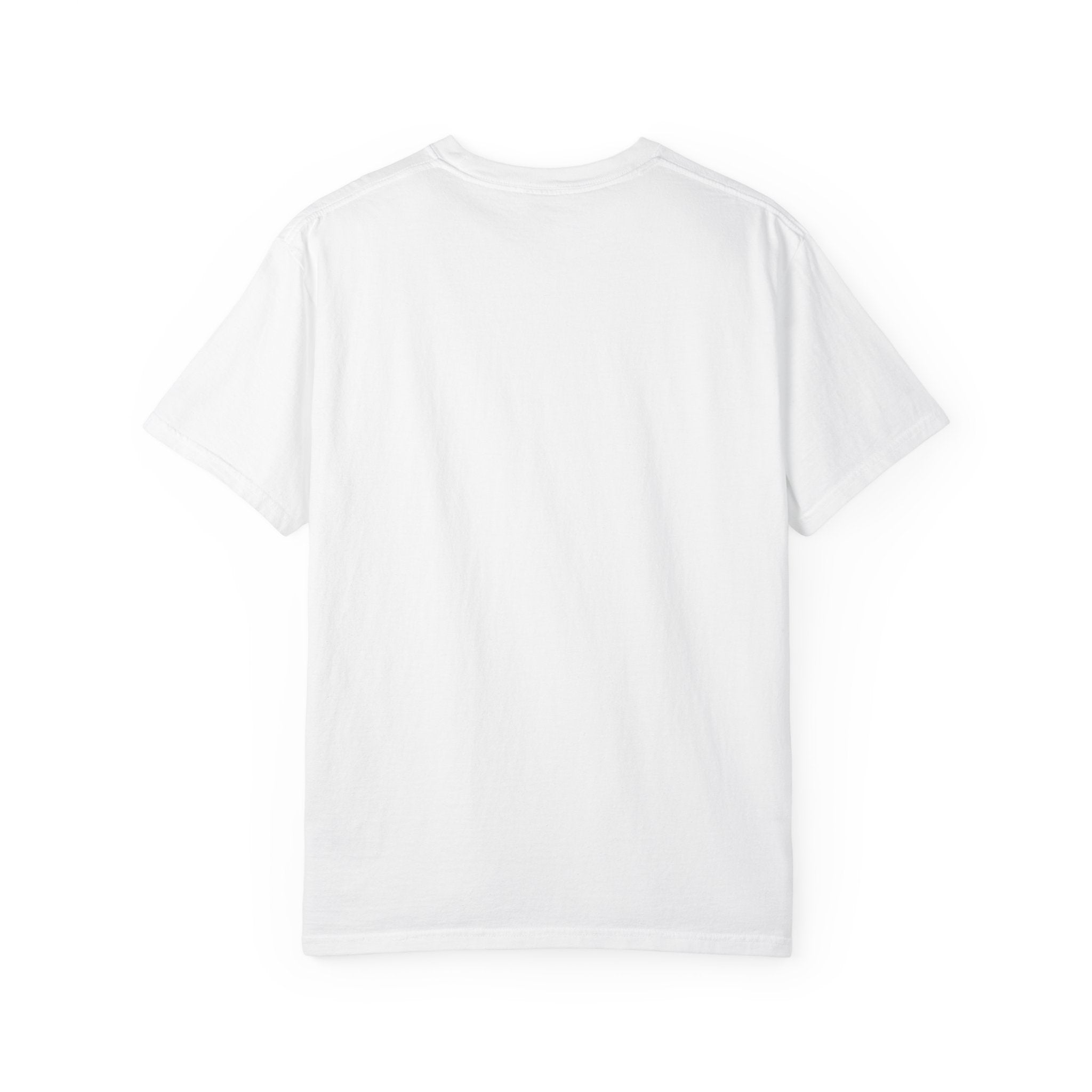 Dad Life Best Life T-Shirt — Coffee & Fatherhood Graphic Tee