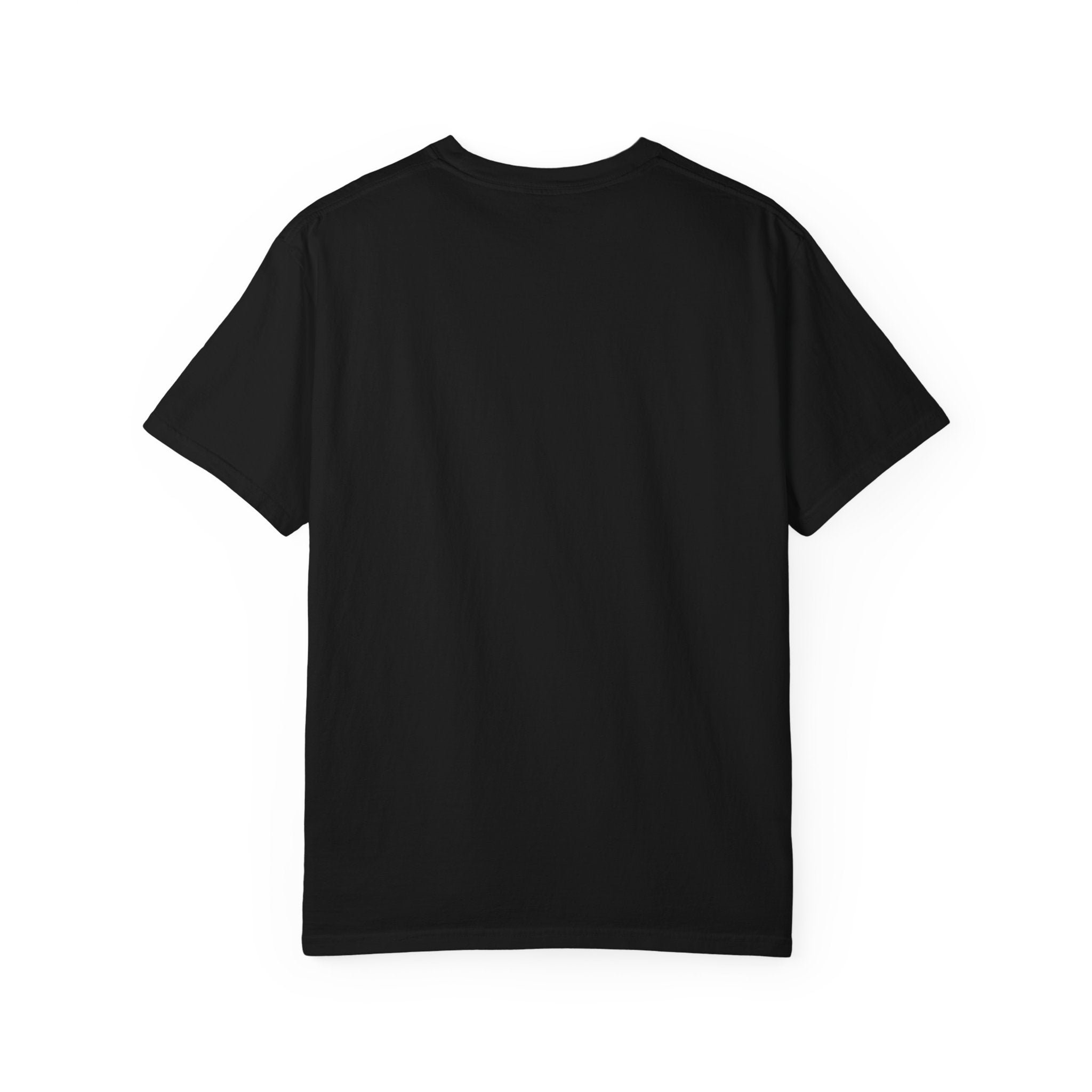 Fatherhood Is My Favorite Adventure T-Shirt