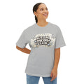Autism Mom Club Tee — Floral Butterflies Support T-Shirt