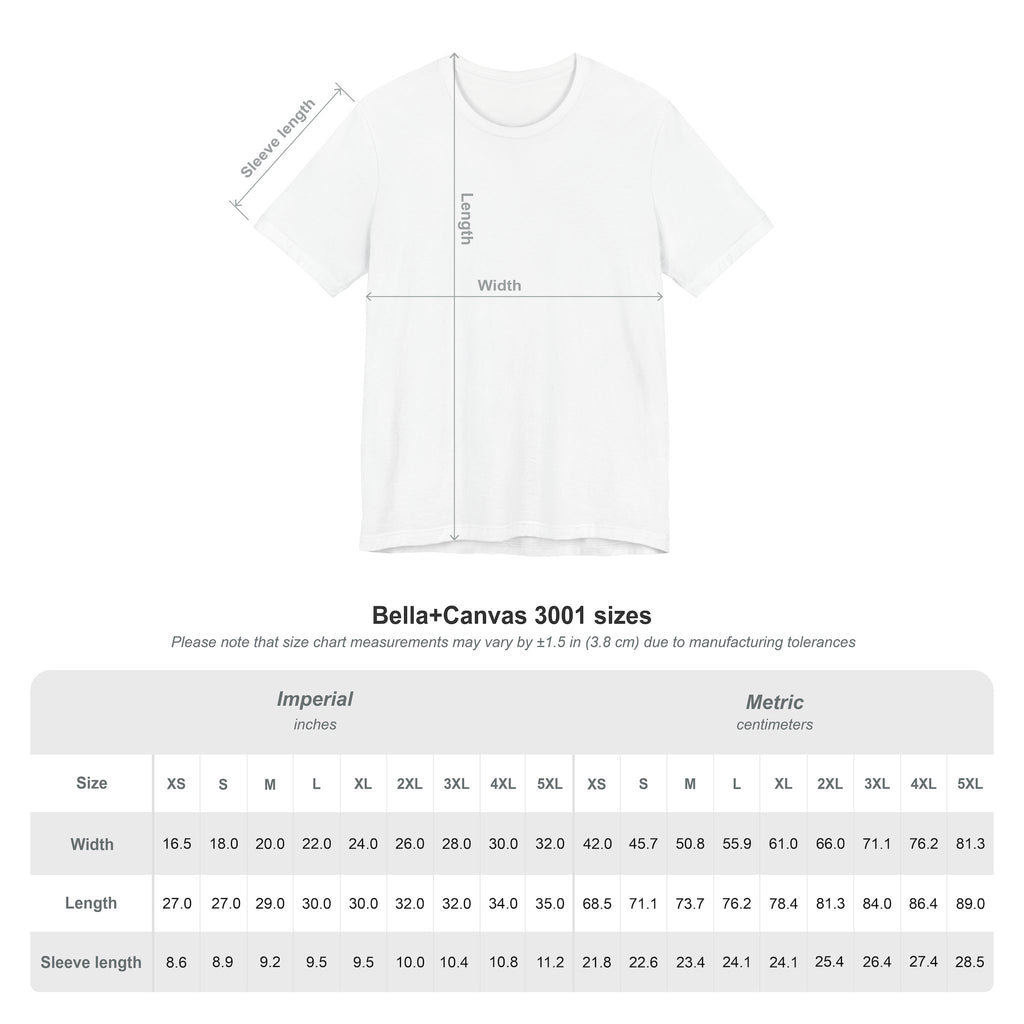 Behavior Happens For A Reason Tee — Seek to Understand Inspirational Graphic T-Shirt