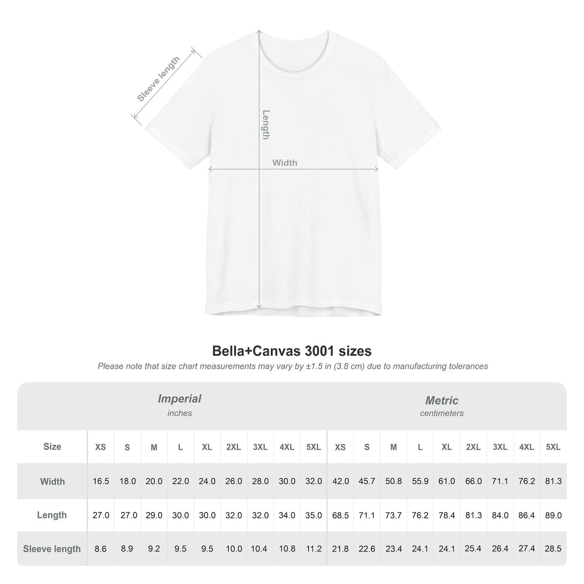 Behavior Happens For A Reason Tee — Seek to Understand Inspirational Graphic T-Shirt