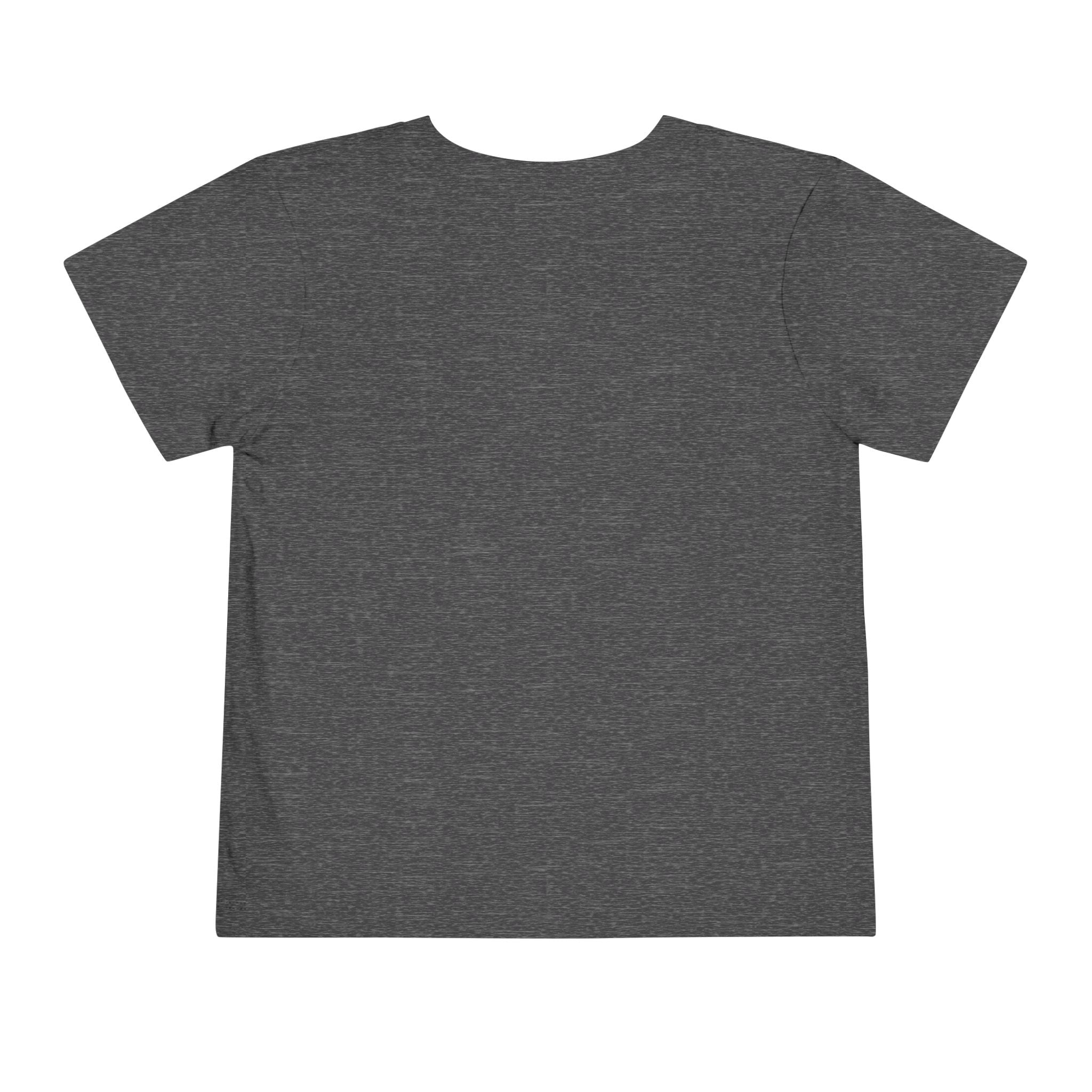 Future Firecracker Toddler Tee — Patriotic 4th of July Shirt