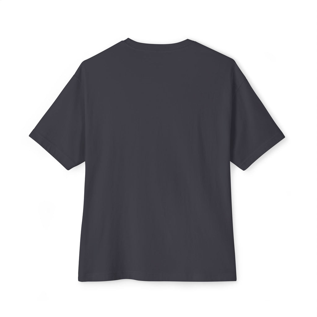 Raising Tiny Legends Tee — Retro Kids Parent Graphic T-Shirt