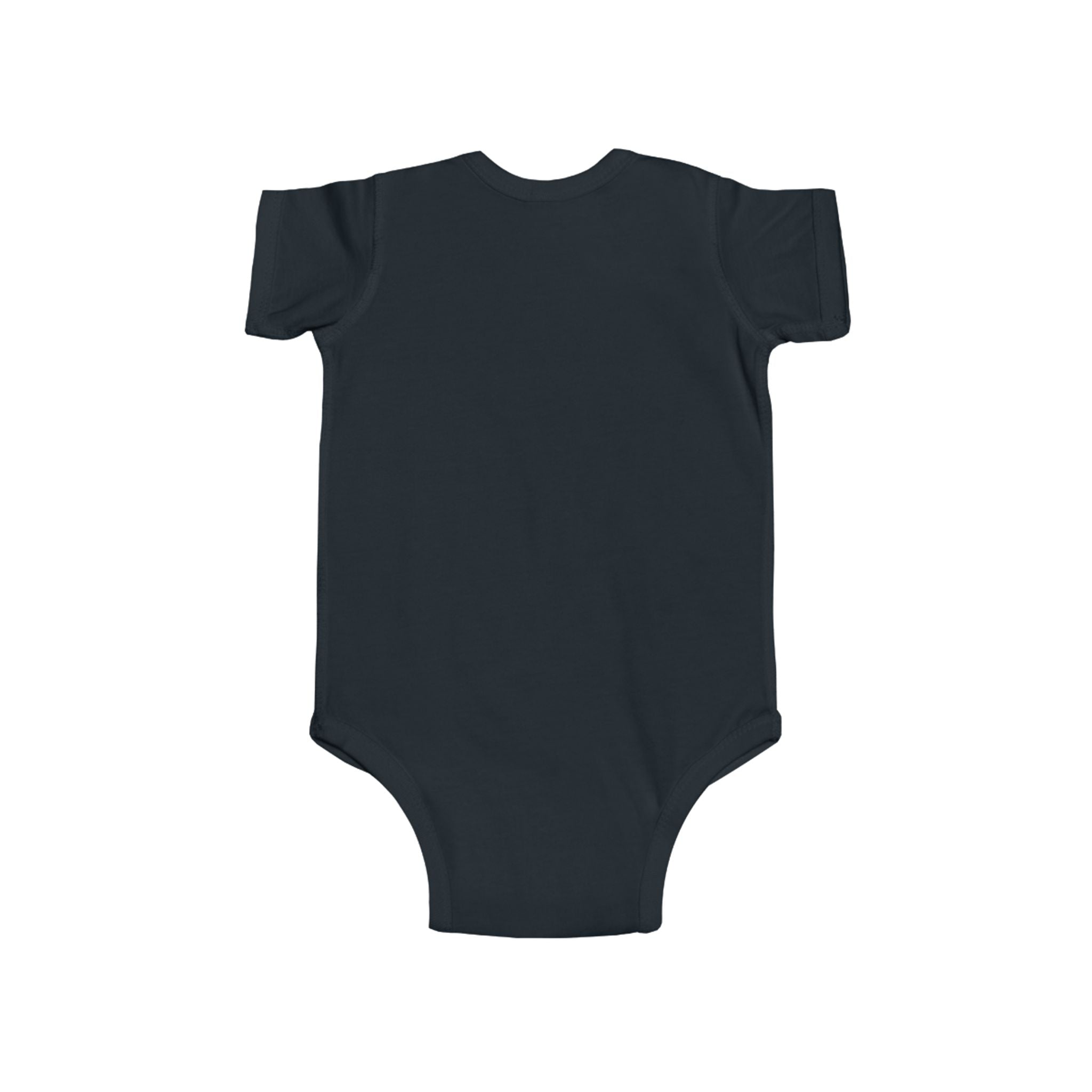 All American Cutie Infant Bodysuit