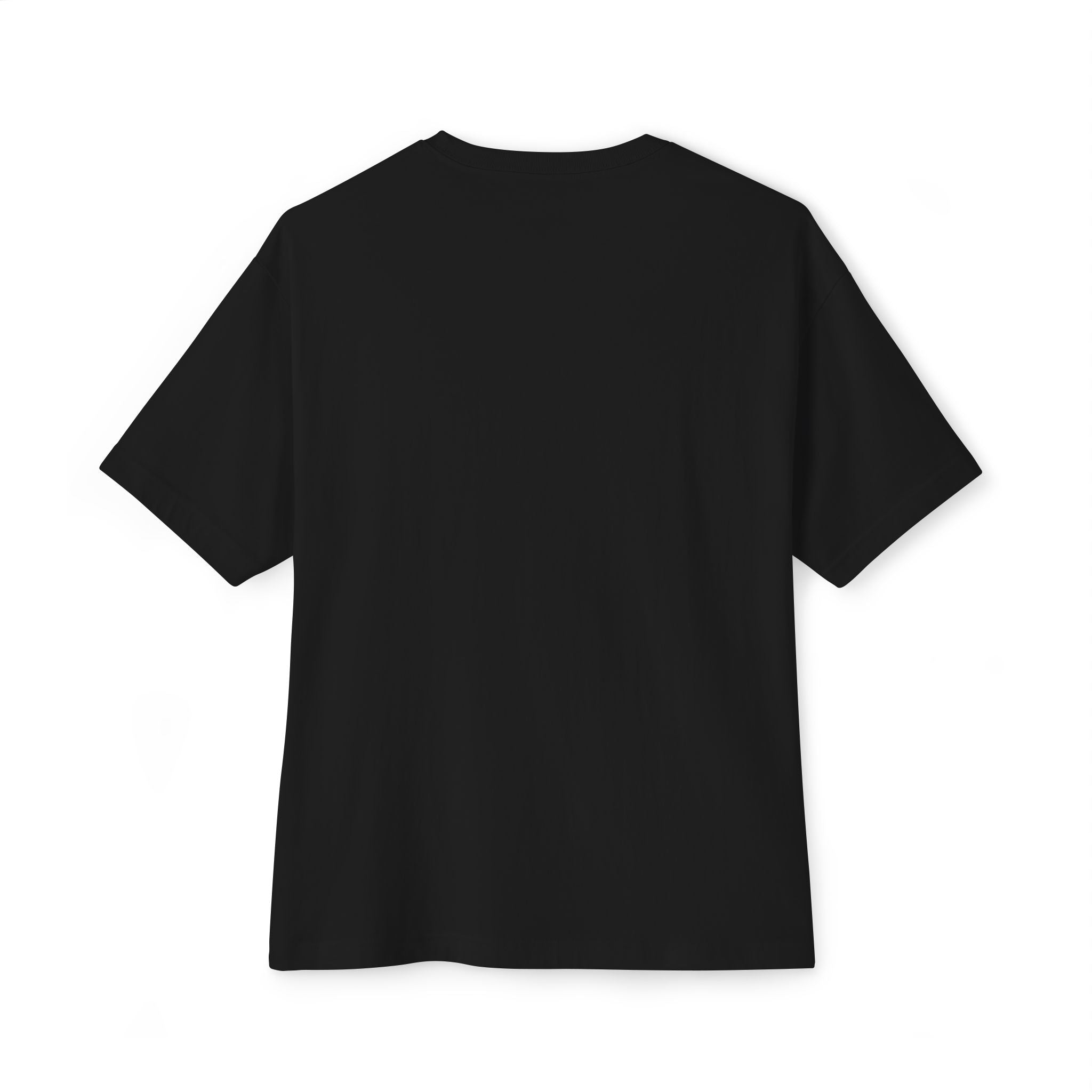 Overstimulated Moms Club Tee