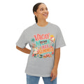 Vacay Mode All Summer Graphic Tee