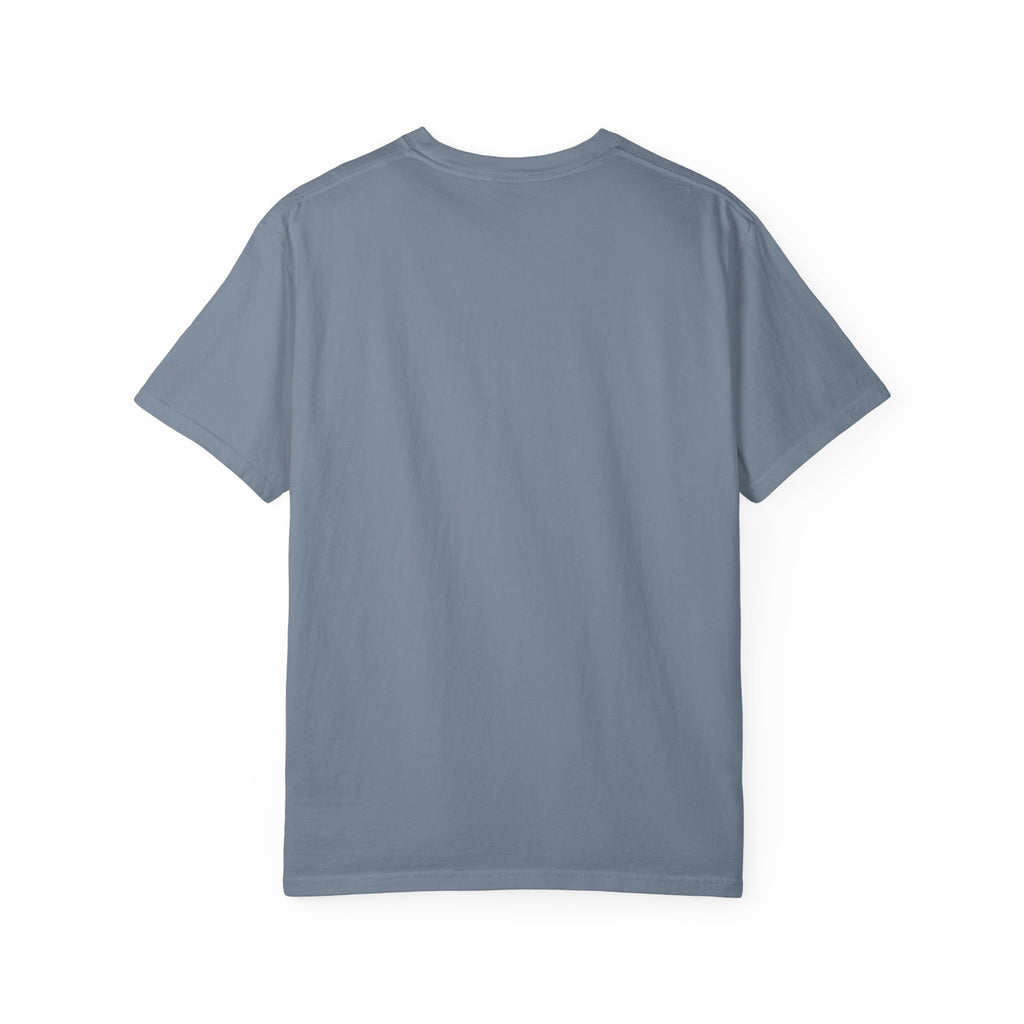 Built By Dad T-Shirt — Father's Day Gift, Vintage Tool Graphic Tee