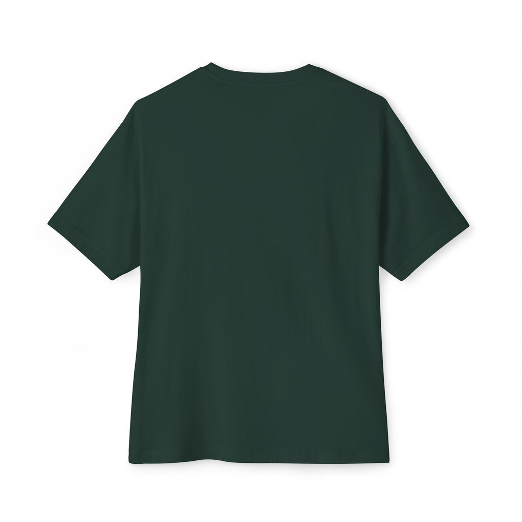 Mom Mode Surviving Tee