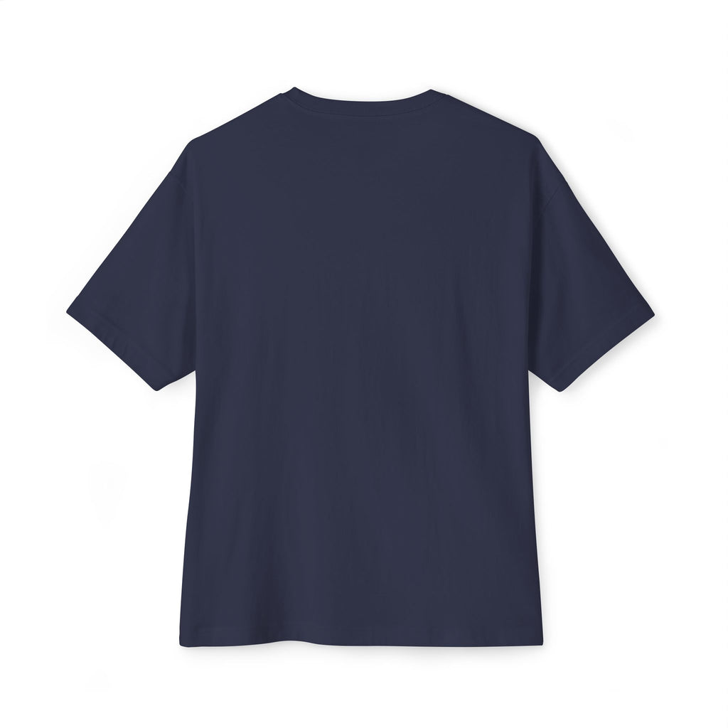In My Mom Era Tee — Cute Vintage Mom Graphic T-Shirt