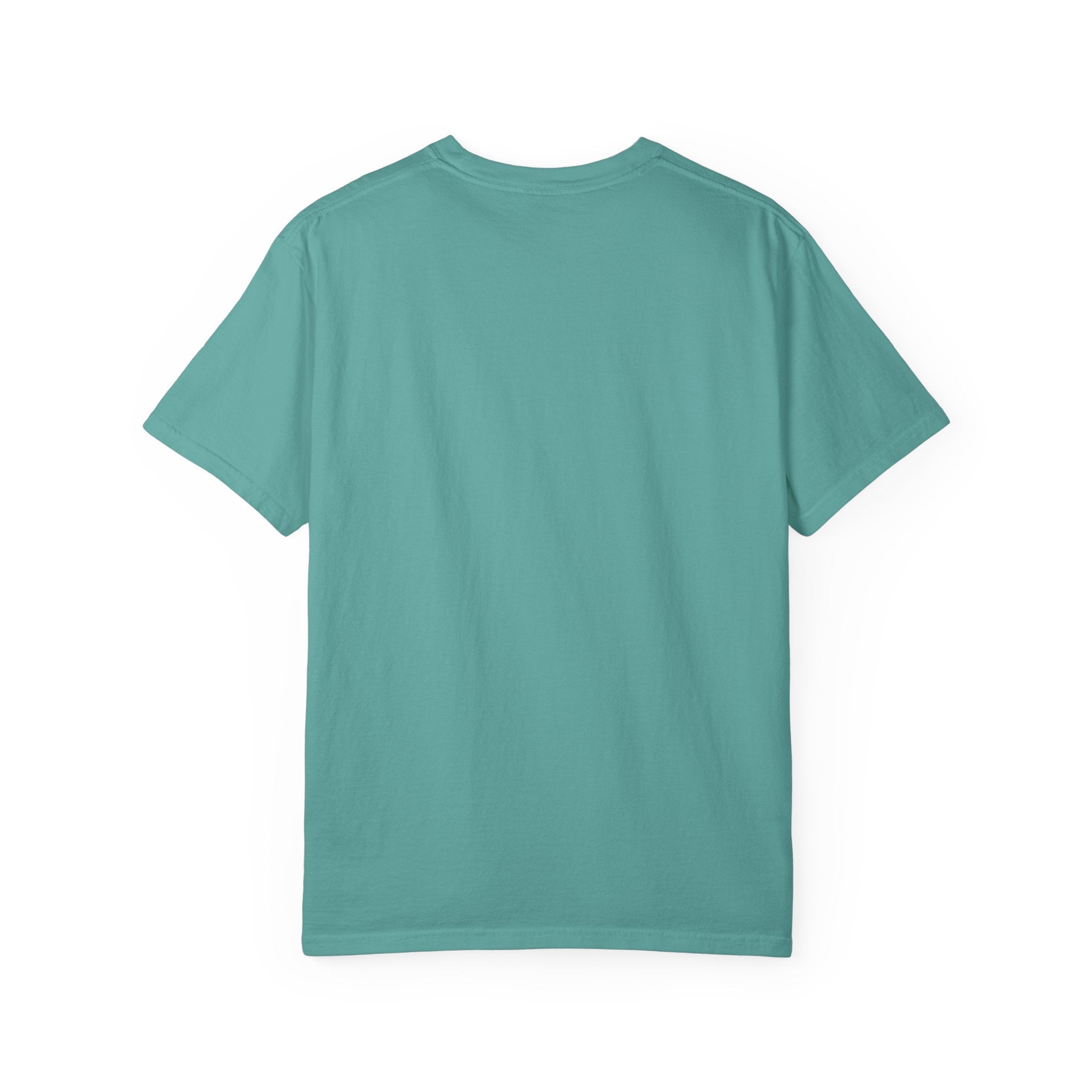 My Favorite People Call Me Dad T-Shirt