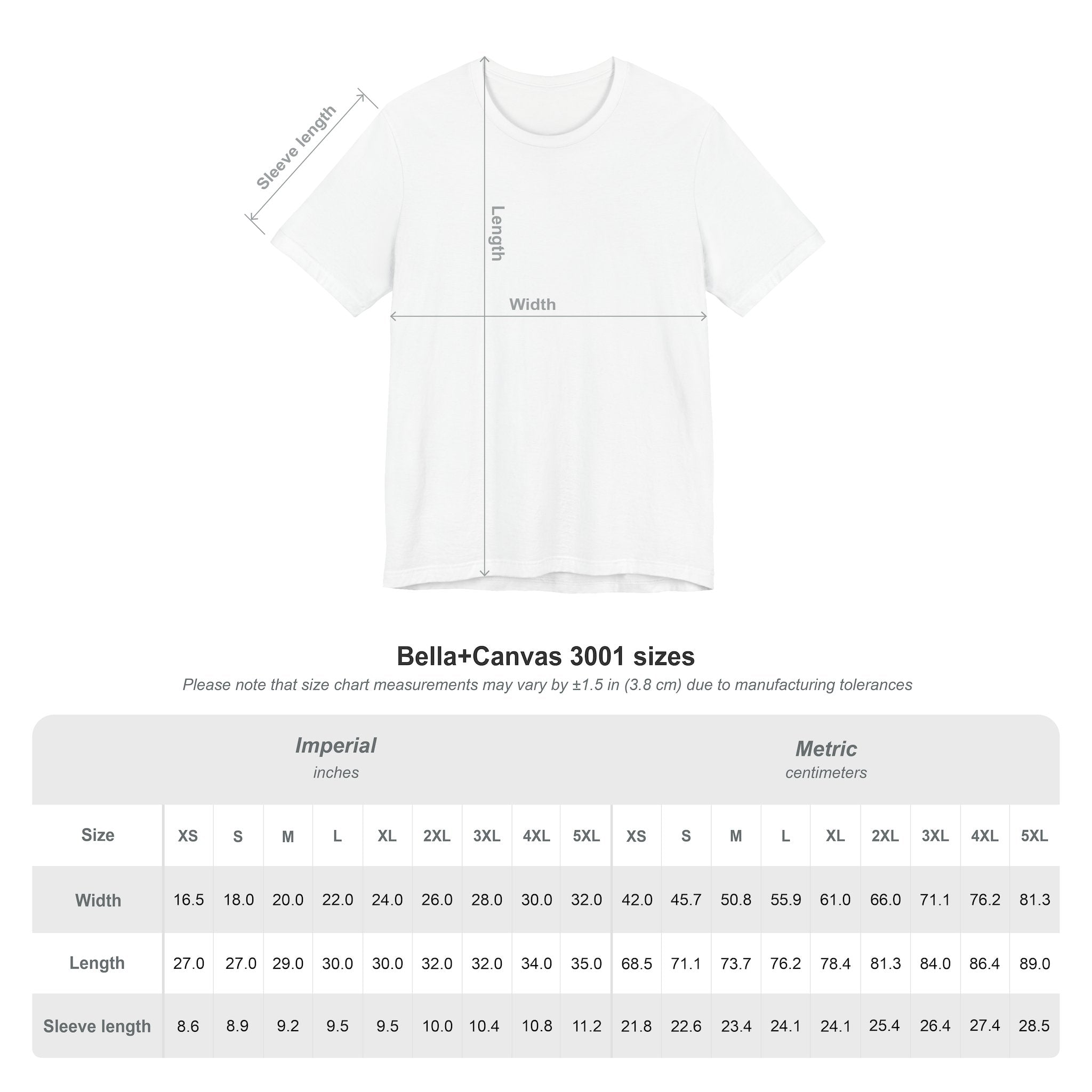 Built Different Tools T-Shirt — Work Sweat Pride Mechanic Tee