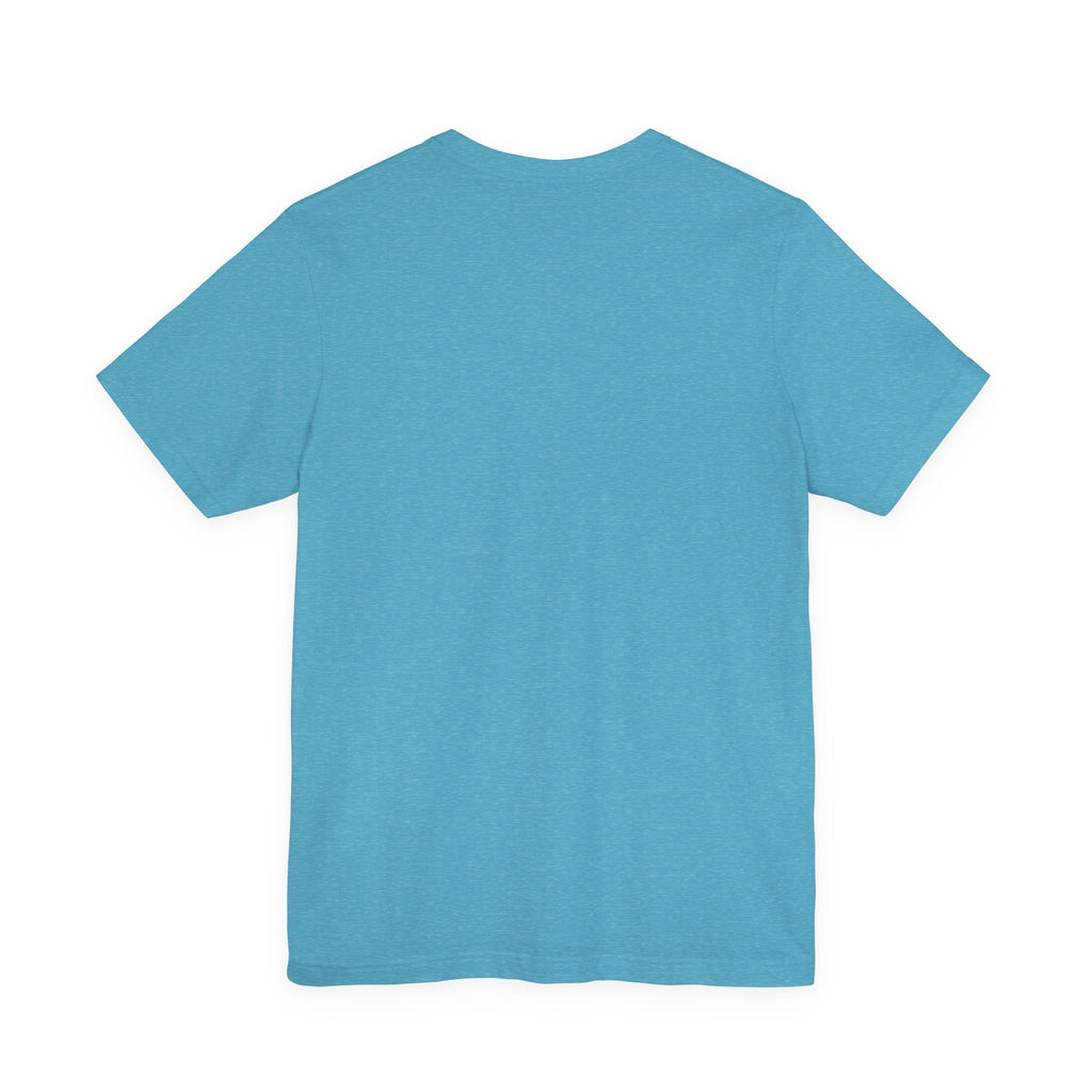 Every Small Step Matters T-Shirt — Teaching, Supporting, Growing Inspirational Tee