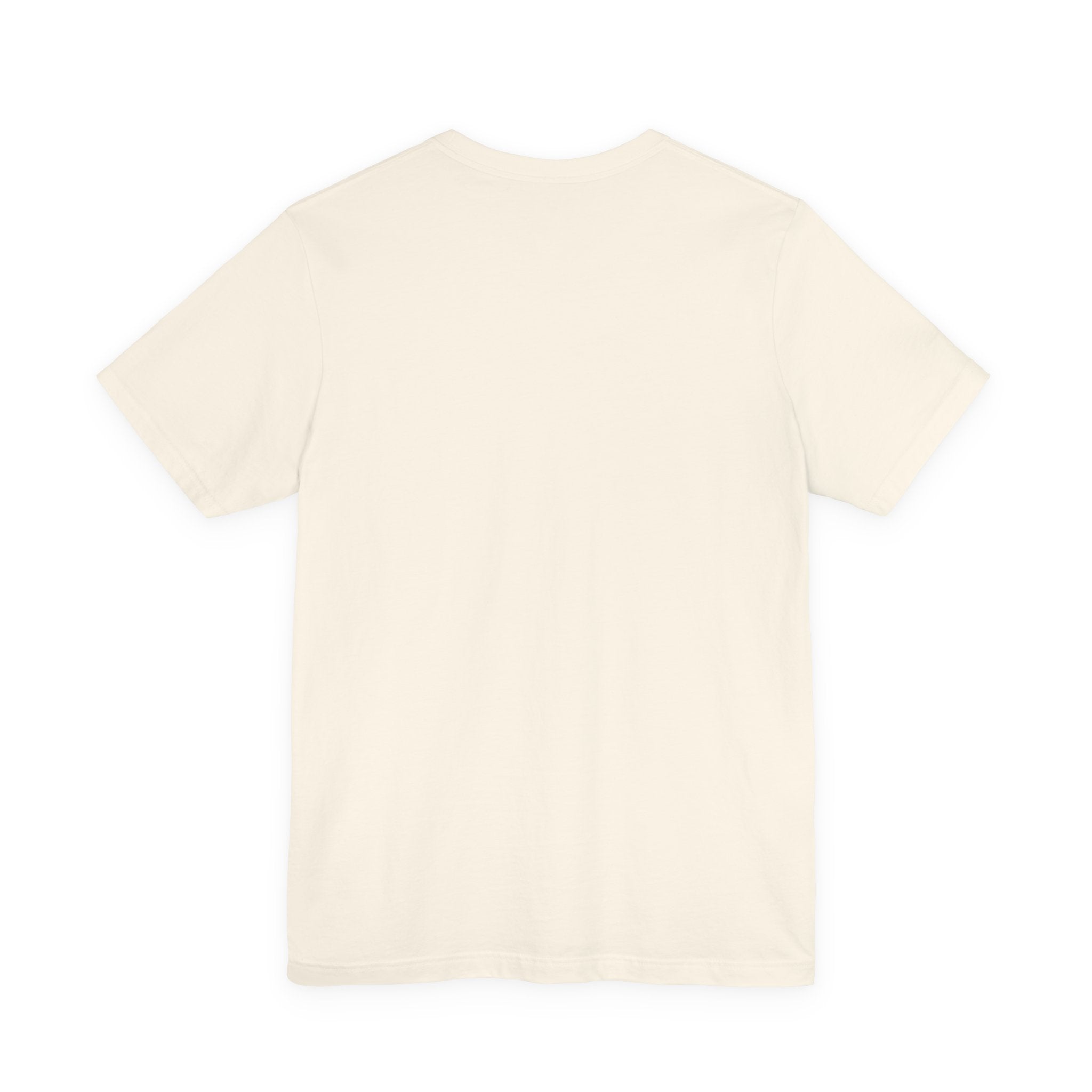 Every Small Step Matters T-Shirt — Teaching, Supporting, Growing Inspirational Tee