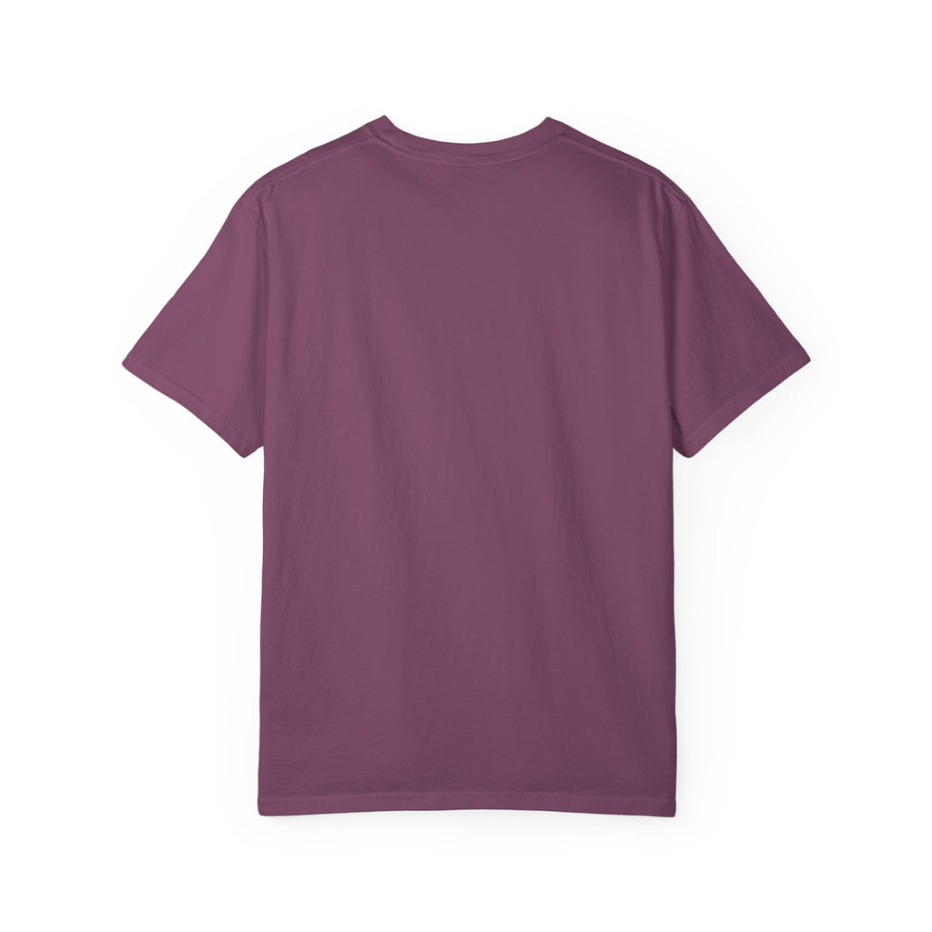 Fatherhood Is My Favorite Adventure T-Shirt