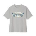 Loved By Someone With Autism T-Shirt
