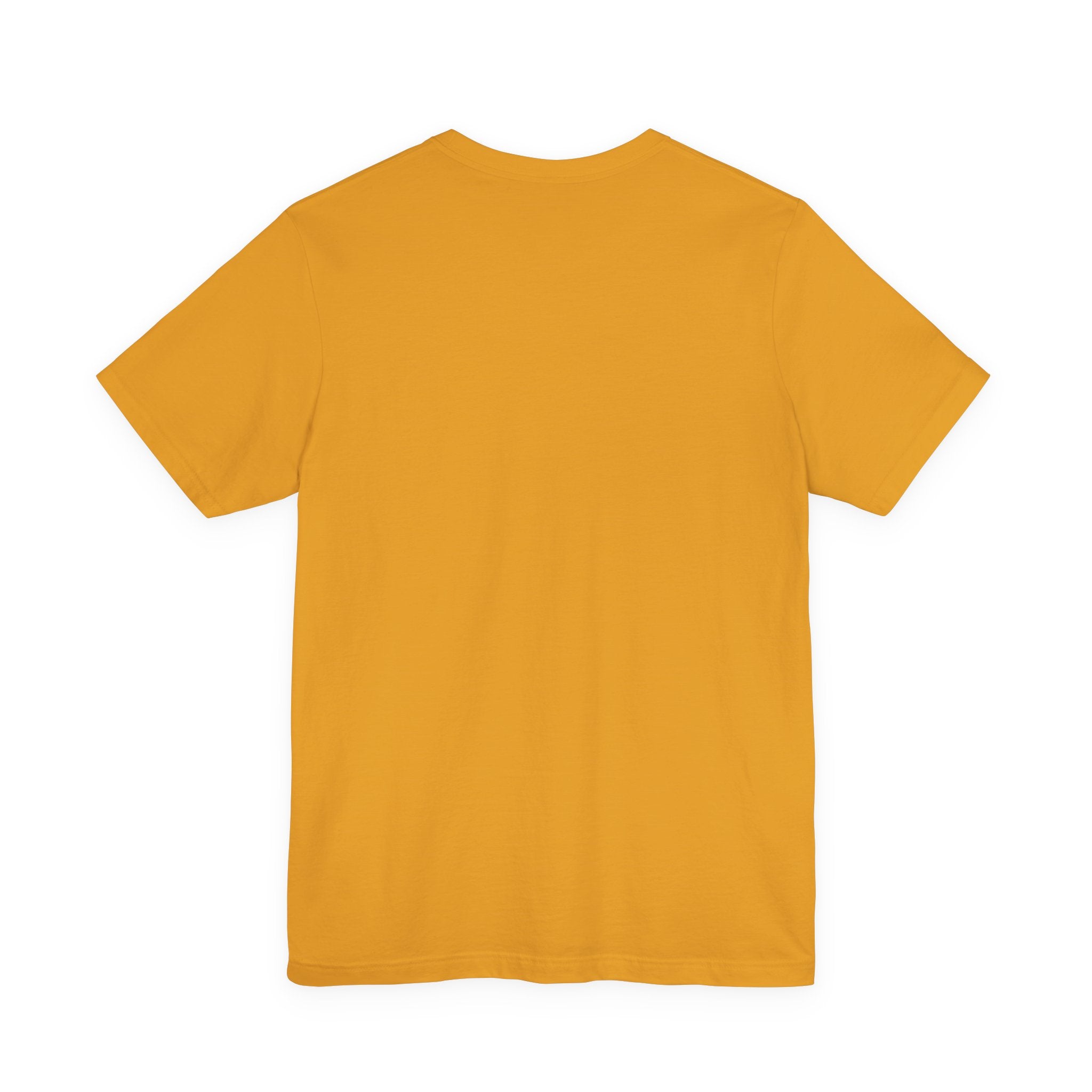 Reinforcement Works 'Trust the Process' Graphic Tee — Science & Engineering Shirt