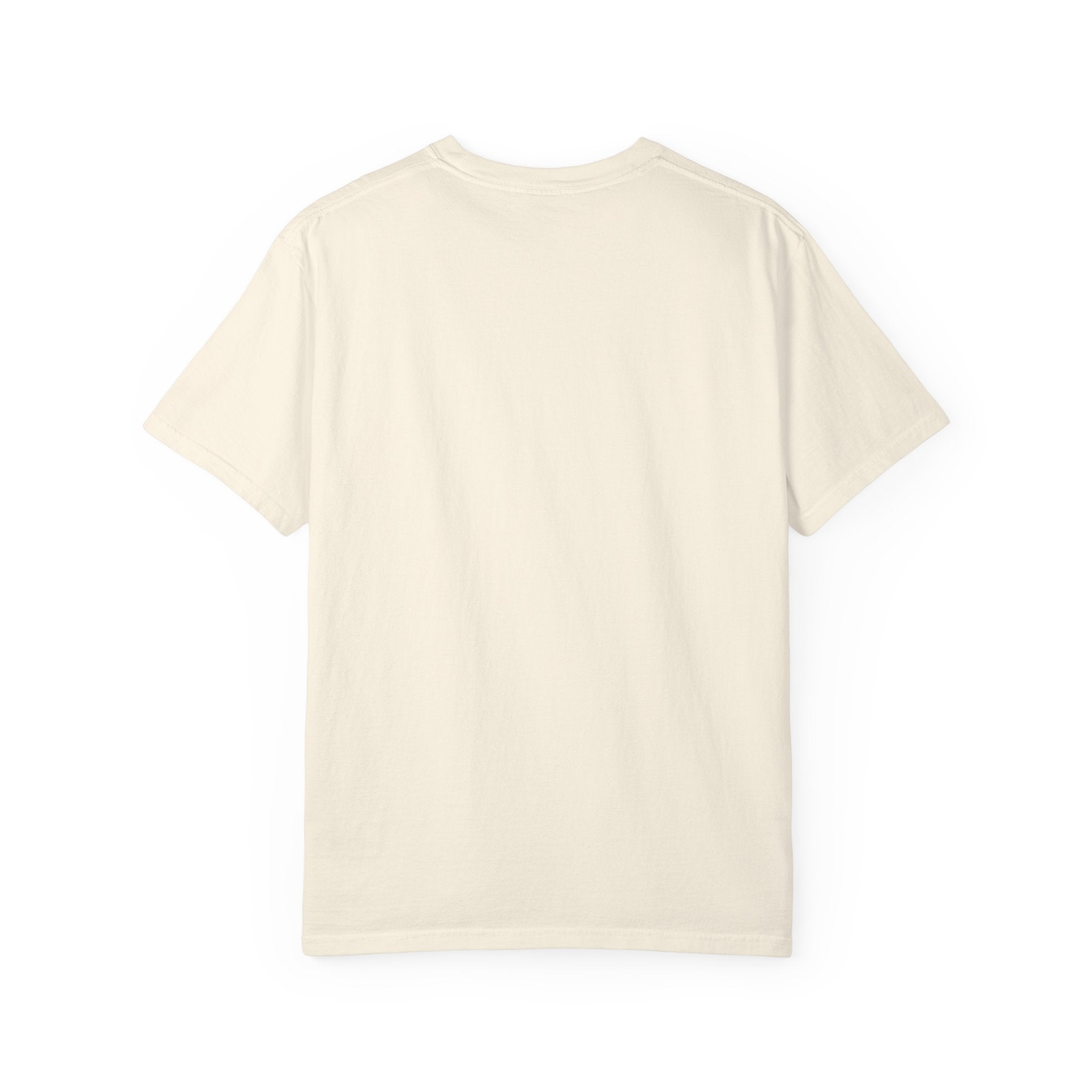 Built By Dad T-Shirt — Father's Day Gift, Vintage Tool Graphic Tee