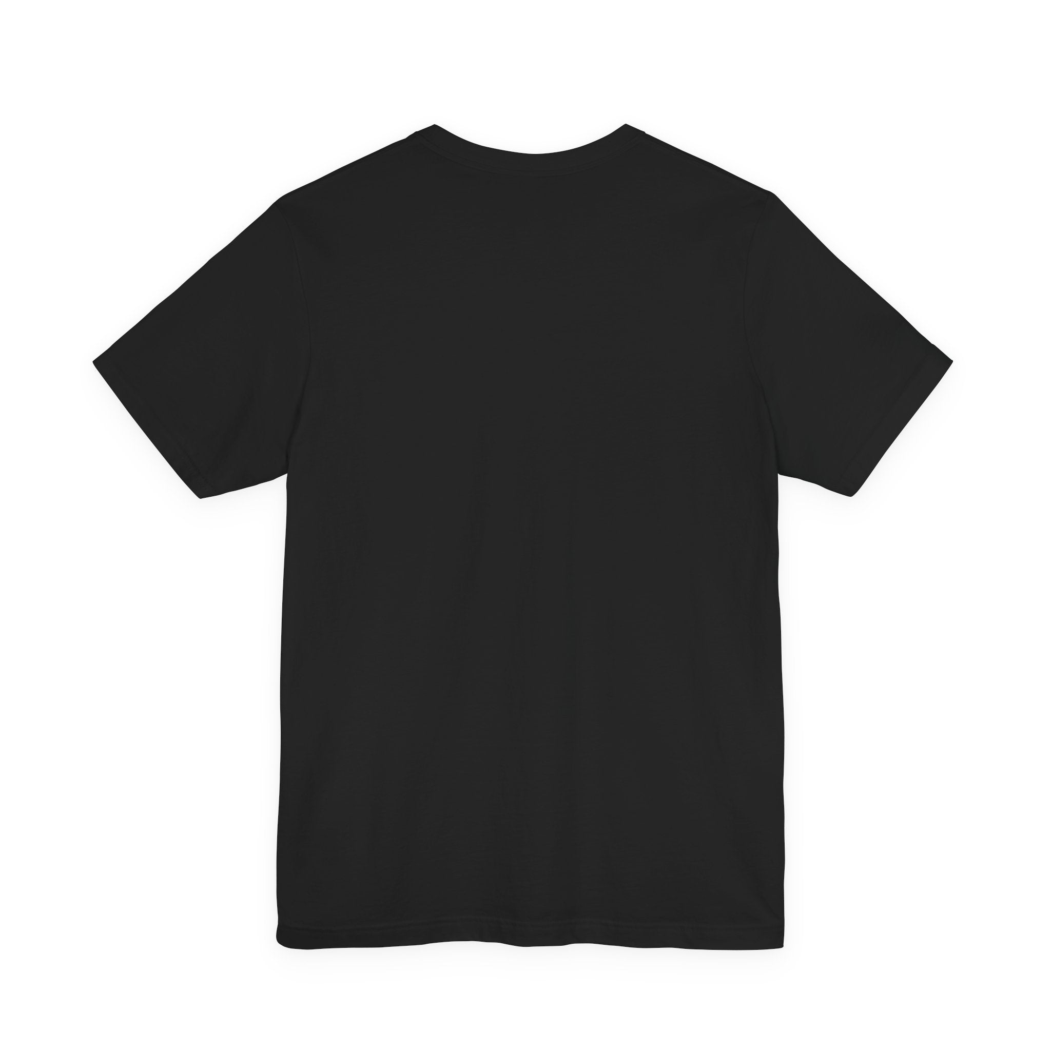 Dirty Hands, Honest Living Tee — Built to Last Work T‑Shirt