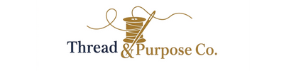 Thread and Purpose Co. - Home